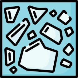 Cuttack Platinum Pricing API