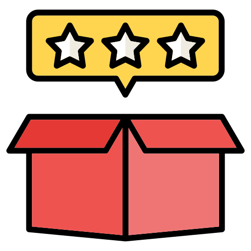 Retrieve Metadata from Amazon API