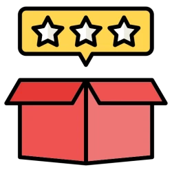 Retrieve Metadata from Amazon API