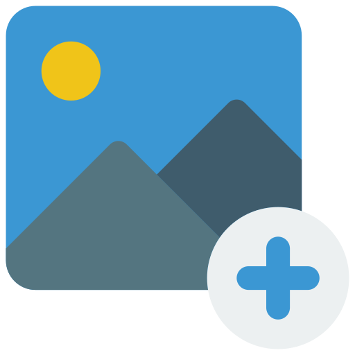Extract Photos Using Keywords API