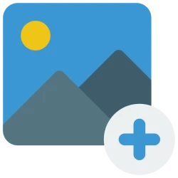 Extract Photos Using Keywords API
