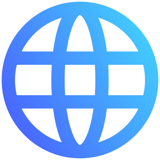 Webpage Screenshot Capture API