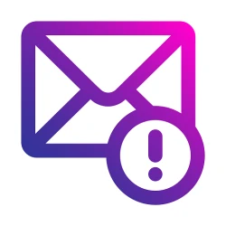 requests per hour in a