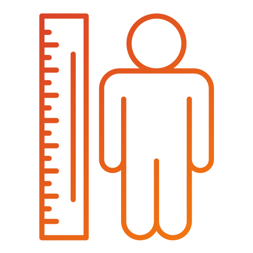 Retrieve Body Mass Index Data API