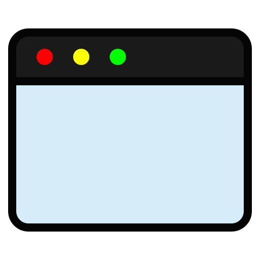Raspador de Autoridad de Sitios Web API