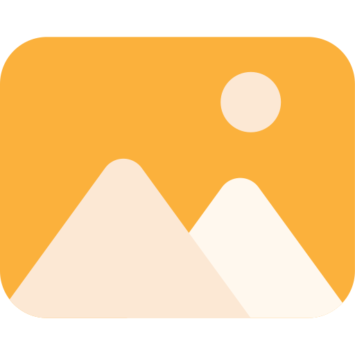 Convert Text to Photo API