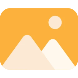 Convert Text to Photo API