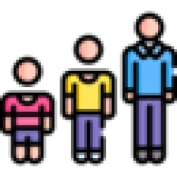 Age Guard API