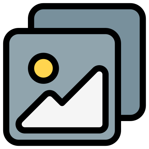 AI Photo Builder API