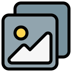 AI Photo Builder API