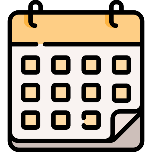 Capture Earnings Schedule API