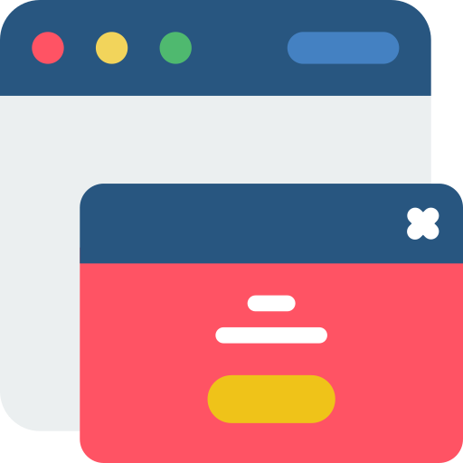 Website Status Extractor API