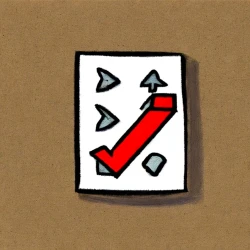 Crypto Address Validation API