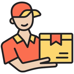 Amazon Product Data API