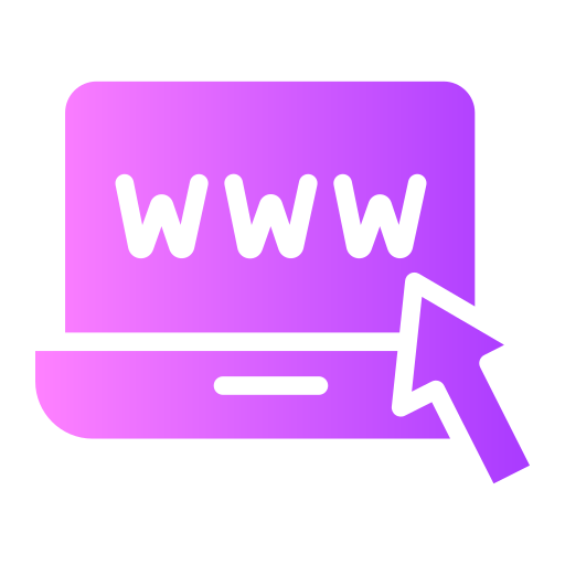 Retrieve Domain RDAP Data API