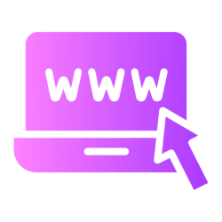 Retrieve Domain RDAP Data API