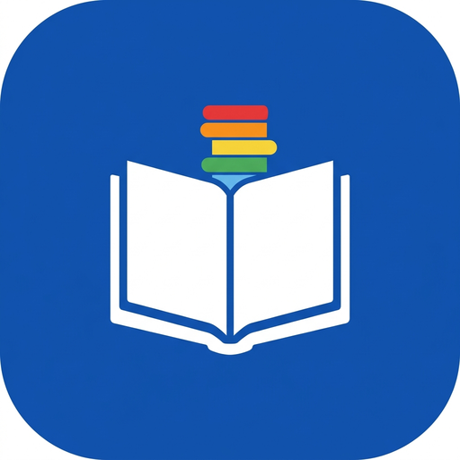 ओपन लाइब्रेरी किताबें लेखकों और ISBN स्क्रेपर API