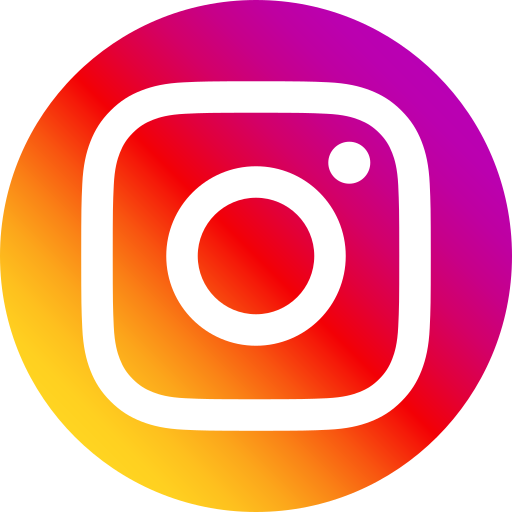 Datos de perfil y medios de Instagram API