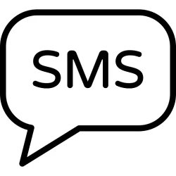 Bulk SMS API