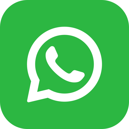 WhatsApp Phone Check API