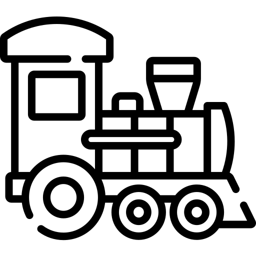 Ferrocarriles de la India API