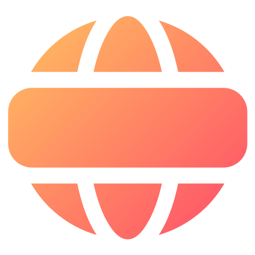 Recuperar registros de edad de dominios API