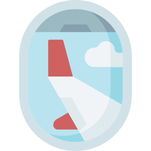 Travelport Information API
