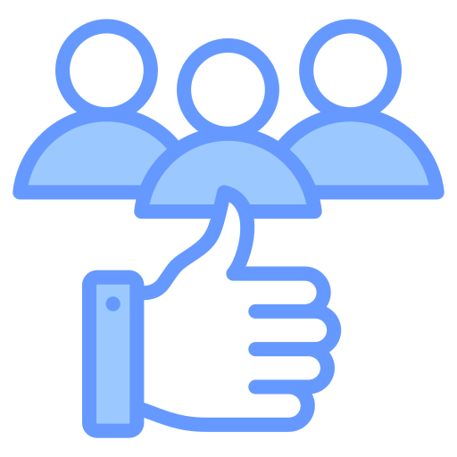 Opiniones de Trustpilot. API
