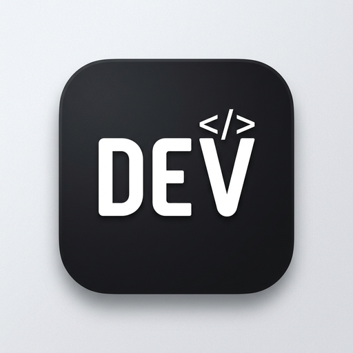 Devto Tech Articles and Developer Discussions API