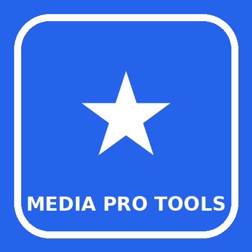 Avaliações da App Store API