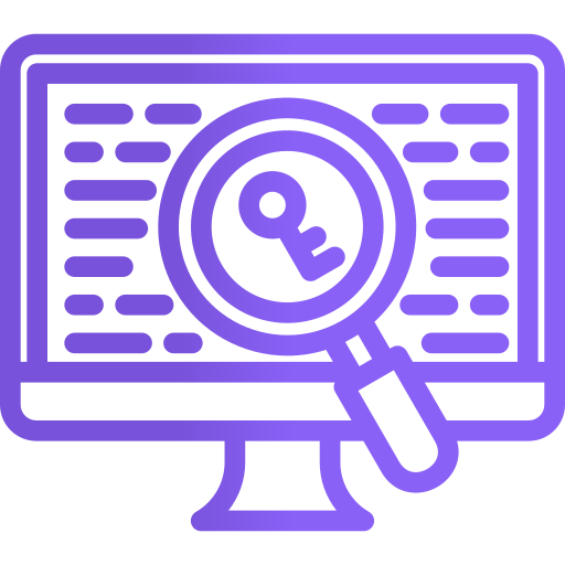 Keyword By URL API