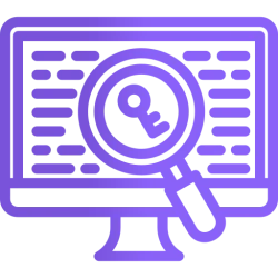 Keyword By URL API