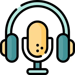 Podcast Transcriptions Database API