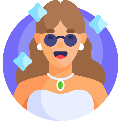 Recuperar datos de celebridades. API