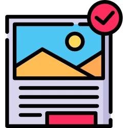Web Article Insight Extractor API