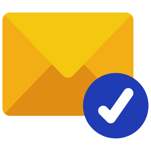 Advanced Email Verification API