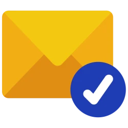 Advanced Email Verification API