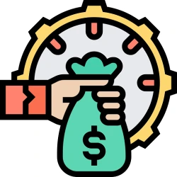 Cash Exchange API