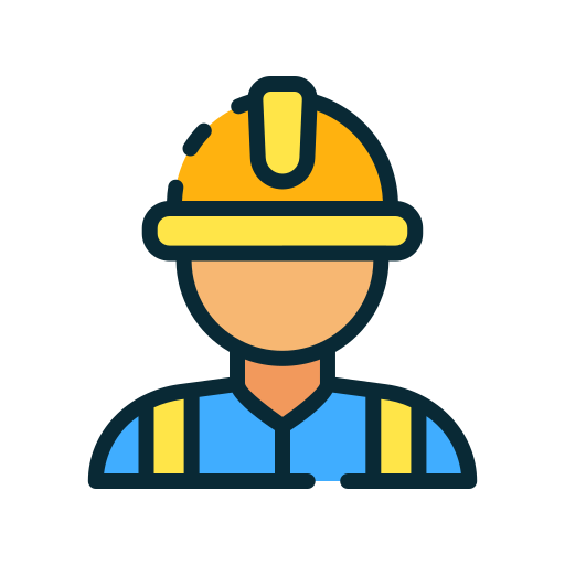 Verificación de Licencia de Contratista API