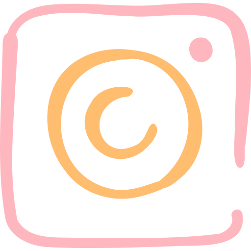 Capture Instagram Profile Media API
