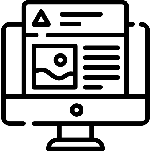 Website Logo Fetcher API