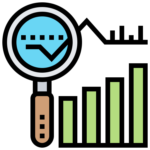 X Tendencias Insights API