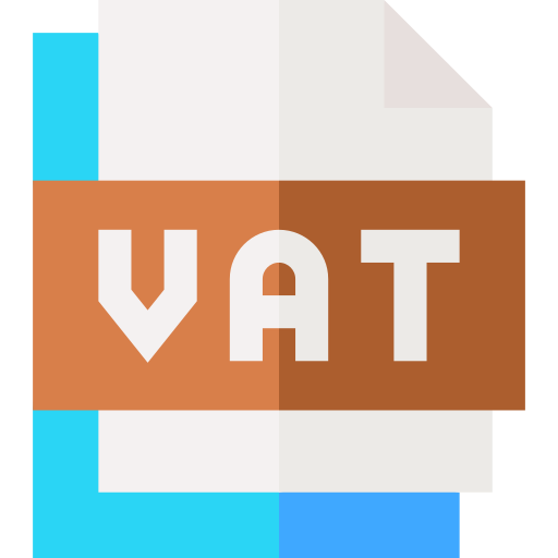VAT Information Retrieval API