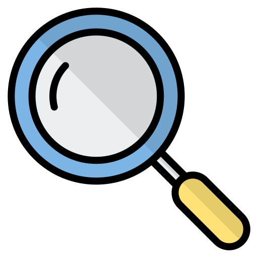 Google Results Tracker API