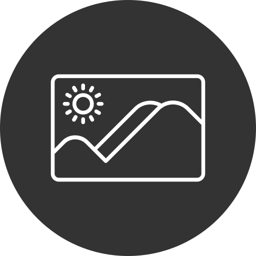 AI Photo Generator API