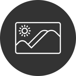 AI Photo Generator API