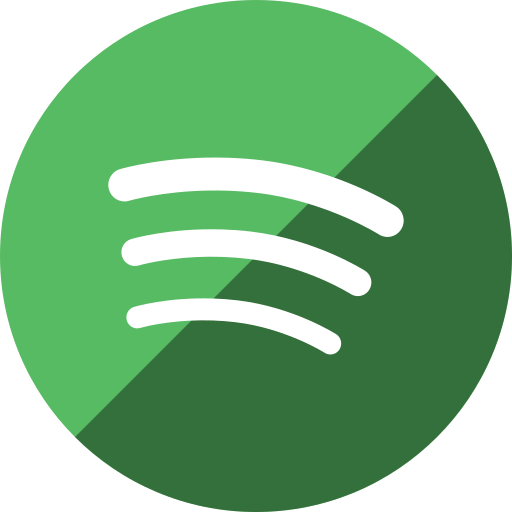 Retrieve Spotify Mood Content API