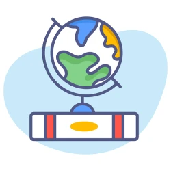 Geo Mapping API