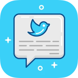 Twitter Screenshot API