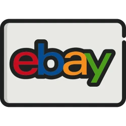 eBay Product Data Scraper API